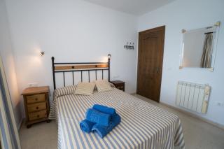CARABEO 60 2B MENYBER - Nerja - 5