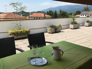 Casa di Vito - Bigolino - 9