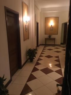 Pension Roma - 3