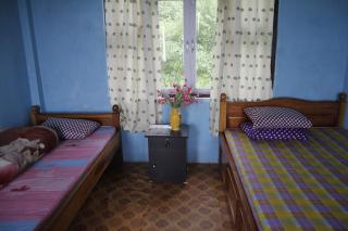 Vamoose Borong Polok Village Homestay - Ravangla - 7