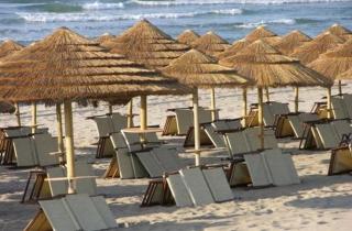 Collins Apartments - Castellaneta Marina - 0