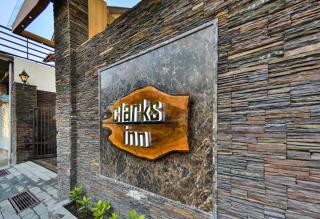 Clarks inn srinagar - Srinagar - 2