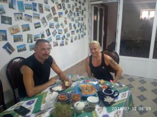 Al Hilol Guesthouse - 9
