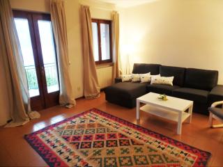 Gardenmaisonette - Malcesine - 5