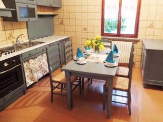 Gardenmaisonette - Malcesine - 2