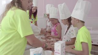 Hotel Promenade Universale - 1