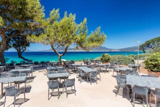 Hotel Club Marina Viva - Porticcio - 9