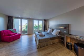 Hotel Club Marina Viva - 8