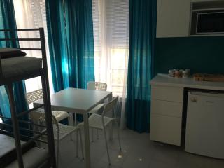 Guesthouse JANA - 1