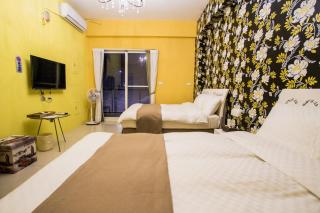 Railway Traveler B&B - Taitung - 7