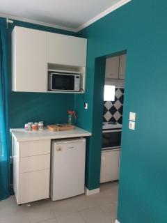 Guesthouse JANA - Pomorie - 3