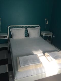 Guesthouse JANA - Pomorie - 5