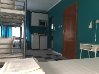 Guesthouse JANA - Pomorie - 4