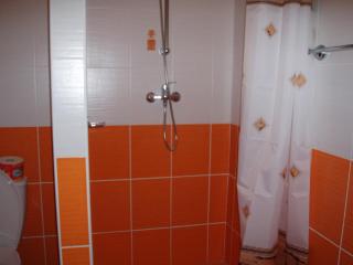 Apartmany u Smreka - Veľký Meder - 3