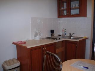 Apartmany u Smreka - Veľký Meder - 2
