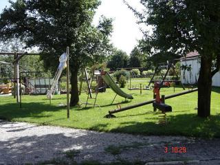 Paulhuberhof - 6