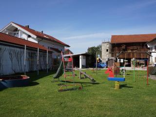 Paulhuberhof - 5