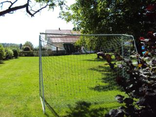Paulhuberhof - 2