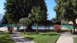 CARPE DIEM Studio - Benalmádena - 7
