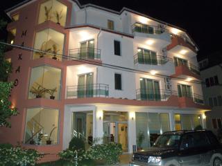 Makao Family Hotel - 7