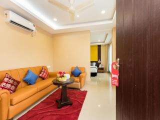 Central Courtyard Boutique Hotel - Siliguri - 1