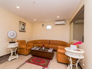 Central Courtyard Boutique Hotel - 2