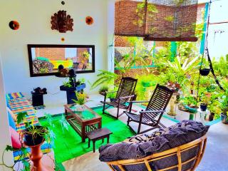 Leisure Villa - Colombo - 0