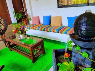 Leisure Villa - Colombo - 1
