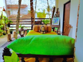 Leisure Villa - Colombo - 3