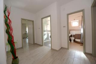 Apartman Adriana - Zadar - 8