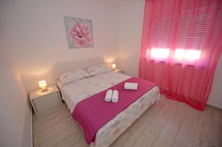 Apartman Adriana - Zadar - 7