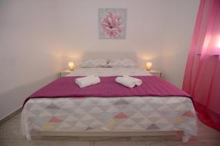 Apartman Adriana - Zadar - 6
