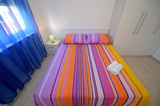 Apartman Adriana - Zadar - 5