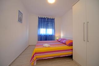 Apartman Adriana - Zadar - 4