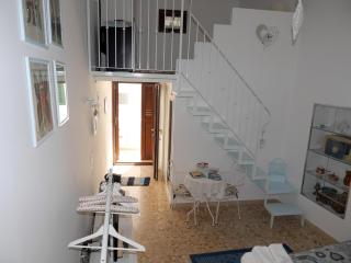 La Casa Di Nicole - Polignano a Mare - 2