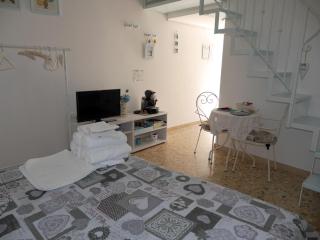 La Casa Di Nicole - Polignano a Mare - 1
