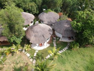 Ninila Fruit Farm Bungalow - Phú Quốc - 3