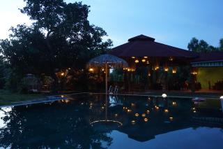 Ninila Fruit Farm Bungalow - Phú Quốc - 4