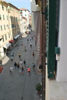 Torre Scola - 2