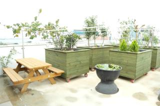 For You Hostel - Yeosu - 1
