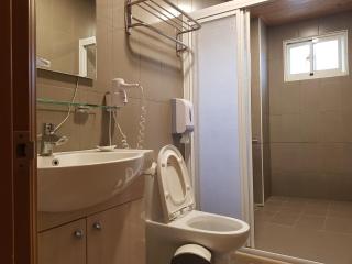 Railway Traveler B&B - Taitung - 5