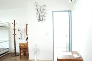For You Hostel - Yeosu - 6