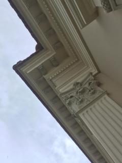 Villa Caterina - Sapri - 9
