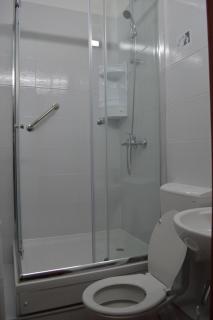 Apartmani Pejton Ilidza - 8