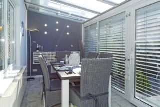 Ankerhaus - Zinnowitz - 5