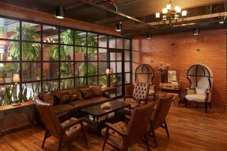W22 by Burasari - Bangkok - 9