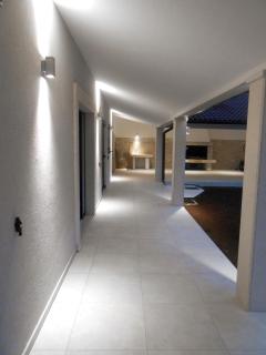 Villa Ivana - Medulin (Medolino) - 4