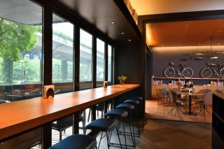 CitiGO Hotel West Lake Hangzhou - 2