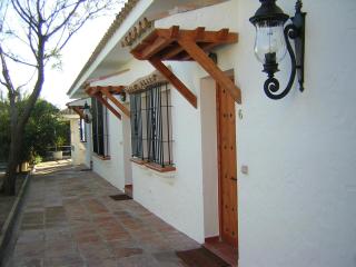 Estudios Bahia de la Plata - Zahara de los Atunes - 0