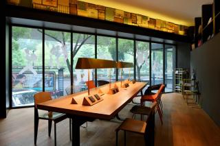 CitiGO Hotel West Lake Hangzhou - 3